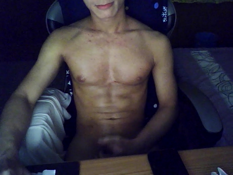 jinx90518  17-03-2022